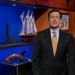 the.colbert.report.01.25.10.Kati Marton_20100131032842.jpg