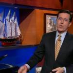 the.colbert.report.01.25.10.Kati Marton_20100131033127.jpg