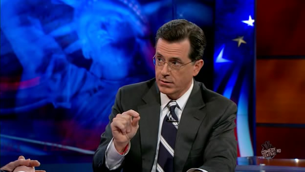 the.colbert.report.01.26.10.Paul Begala, Mika Brzezinski_20100131040944.jpg