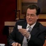 the.colbert.report.01.27.10.Arthur Benjamin_20100201031027.jpg