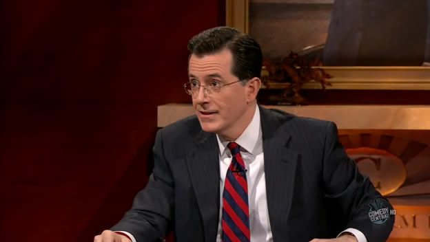 the.colbert.report.01.28.10.David Gergen_20100201042142.jpg