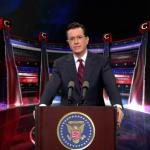 the.colbert.report.01.28.10.David Gergen_20100201040637.jpg