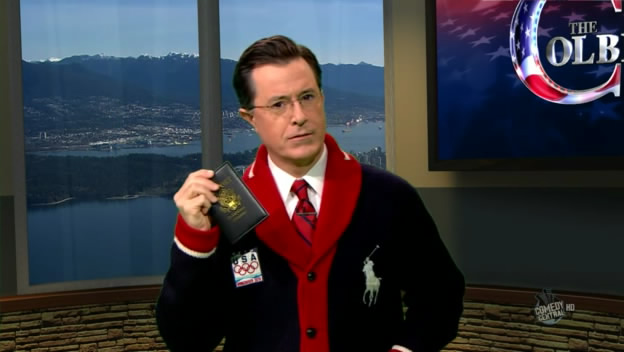 the.colbert.report.02.22.10.Shaun White_20100303043150.jpg