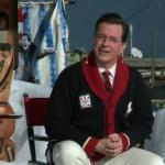 the.colbert.report.02.22.10.Shaun White_20100303044118.jpg