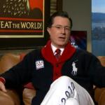 the.colbert.report.02.22.10.Shaun White_20100303045101.jpg