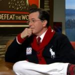 the.colbert.report.02.22.10.Shaun White_20100303045531.jpg