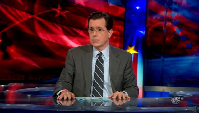 the.colbert.report.03.01.10.Don Cheadle_20100308034617.jpg