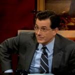 the.colbert.report.03.01.10.Don Cheadle_20100308035817.jpg