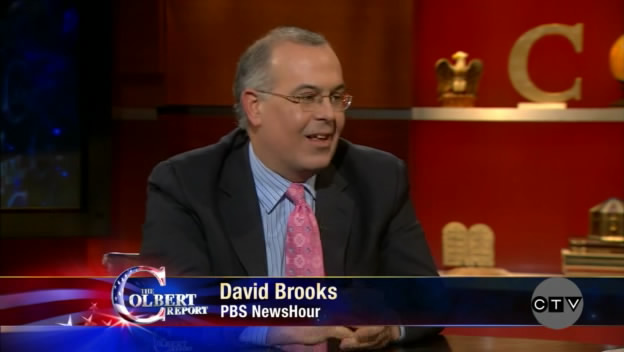 the.colbert.report.03.02.10.David Brooks_20100308044233.jpg