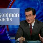 the.colbert.report.03.03.10.Garry Wills_20100309022811.jpg