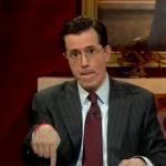 the.colbert.report.03.03.10.Garry Wills_20100309024739.jpg