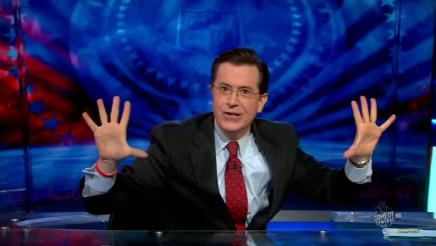 the.colbert.report.03.04.10.Barry Schwartz_20100309032323.jpg