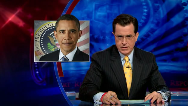 the.colbert.report.03.08.10.Tom Hanks_20100310014355.jpg