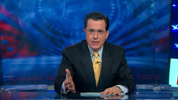 the.colbert.report.03.08.10.Tom Hanks_20100310014554.jpg