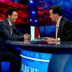 the.colbert.report.03.08.10.Tom Hanks_20100310015116.jpg