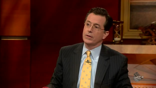 the.colbert.report.03.08.10.Tom Hanks_20100310015608.jpg