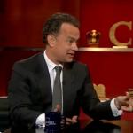 the.colbert.report.03.08.10.Tom Hanks_20100310015625.jpg