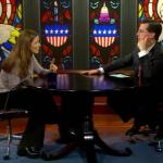 the.colbert.report.03.09.10.Annie Leonard_20100314033702.jpg