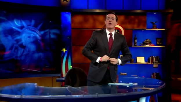 the.colbert.report.03.09.10.Annie Leonard_20100314034115.jpg