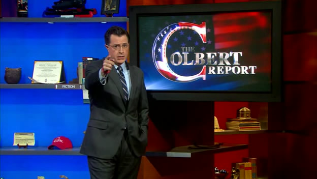 the.colbert.report.03.10.10.Sean Carroll_20100314035055.jpg