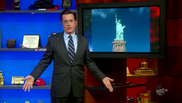 the.colbert.report.03.10.10.Sean Carroll_20100314035202.jpg