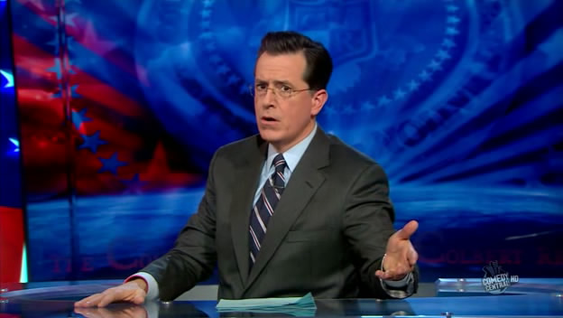 the.colbert.report.03.10.10.Sean Carroll_20100314035422.jpg