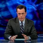 the.colbert.report.03.10.10.Sean Carroll_20100314040244.jpg