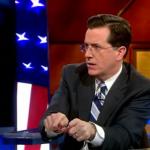 the.colbert.report.03.11.10.David Aaronovitch_20100315205206.jpg