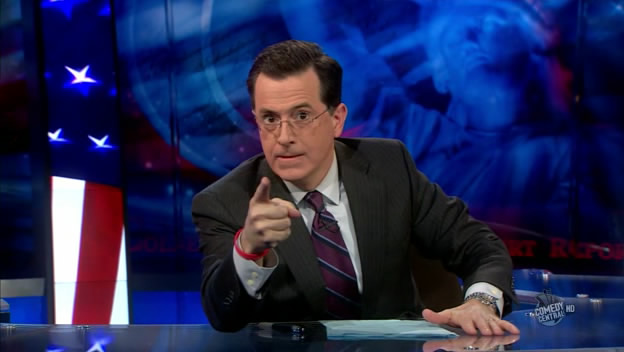 the.colbert.report.03.15.10.Robert Baer_20100326031610.jpg