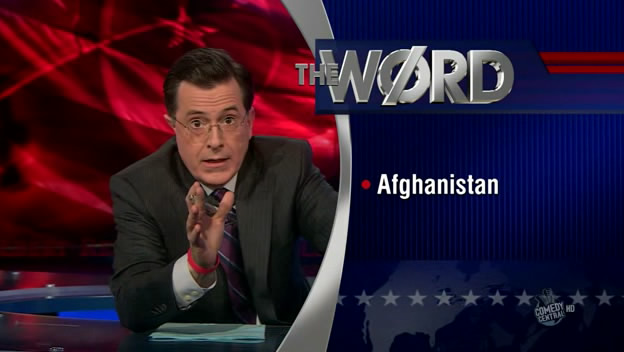 the.colbert.report.03.15.10.Robert Baer_20100326031909.jpg