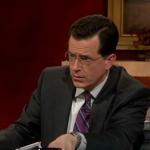 the.colbert.report.03.15.10.Robert Baer_20100326033736.jpg