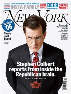 colbert-on-nymag-thumb.jpg