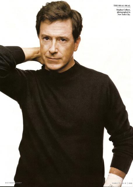 colbert-Vanity-Fair-1.jpg