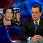 the.colbert.report.03.17.10.Nell Irvin Painter_20100329014924.jpg