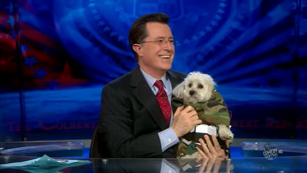 the.colbert.report.03.18.10.Mary Matalin_20100329025246.jpg