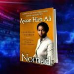 the.colbert.report.06.01.10.Ayaan Hirsi Ali_20100615032422.jpg