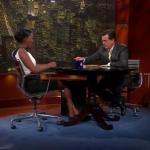 the.colbert.report.06.01.10.Ayaan Hirsi Ali_20100615032828.jpg