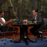 the.colbert.report.06.01.10.Ayaan Hirsi Ali_20100615033030.jpg