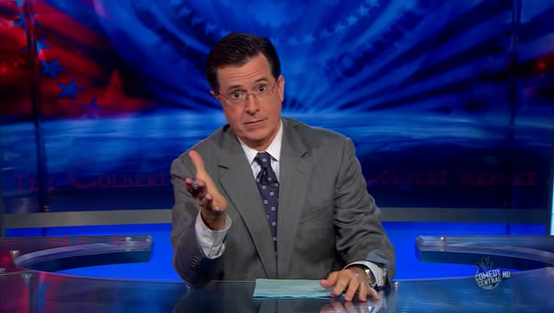 the.colbert.report.06.02.10.Lisa Miller_20100615040749.jpg