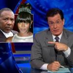 the.colbert.report.06.02.10.Lisa Miller_20100615042222.jpg