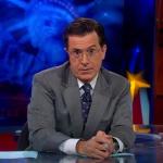 the.colbert.report.06.02.10.Lisa Miller_20100615042359.jpg