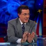 the.colbert.report.06.02.10.Lisa Miller_20100615042408.jpg