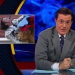 the.colbert.report.06.02.10.Lisa Miller_20100615042602.jpg