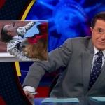 the.colbert.report.06.02.10.Lisa Miller_20100615042633.jpg