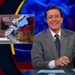 the.colbert.report.06.02.10.Lisa Miller_20100615042641.jpg