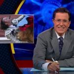 the.colbert.report.06.02.10.Lisa Miller_20100615042732.jpg