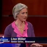 the.colbert.report.06.02.10.Lisa Miller_20100615042949.jpg