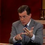 the.colbert.report.06.02.10.Lisa Miller_20100615043019.jpg