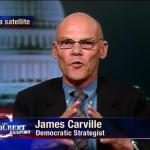 the.colbert.report.06.07.10.James Carville, Jonathan Alter_20100615175936.jpg