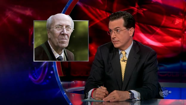 the.colbert.report.06.10.10.Alan Bean_20100616045246.jpg